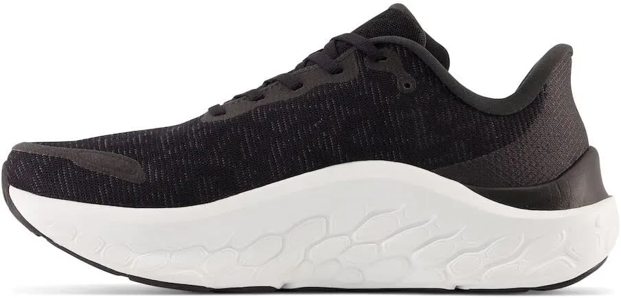 New Balance Men's Fresh Foam Kaiha Road Running Shoe