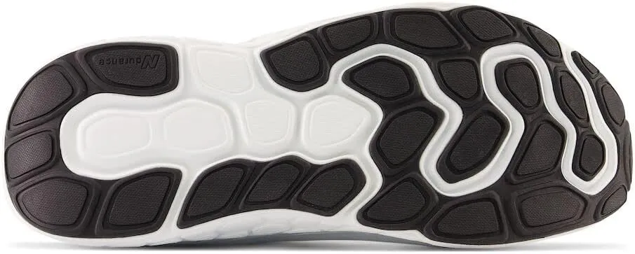 New Balance Men's Fresh Foam Kaiha Road Running Shoe