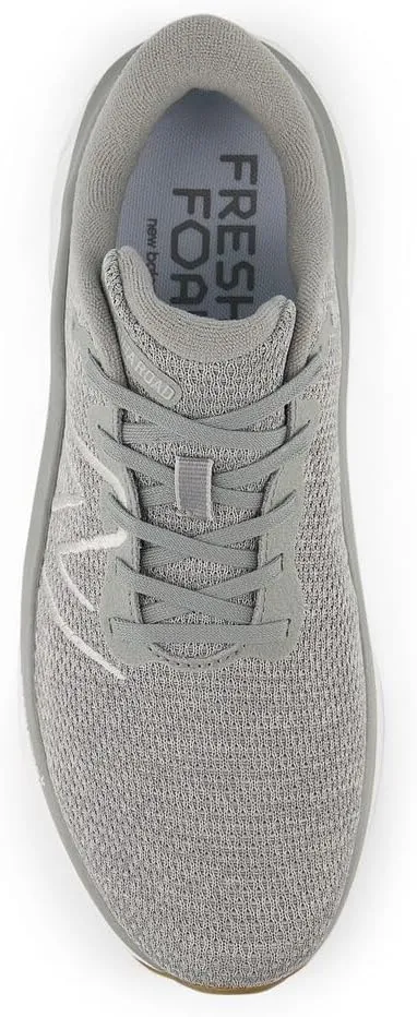 New Balance Men's Fresh Foam Kaiha Road Running Shoe