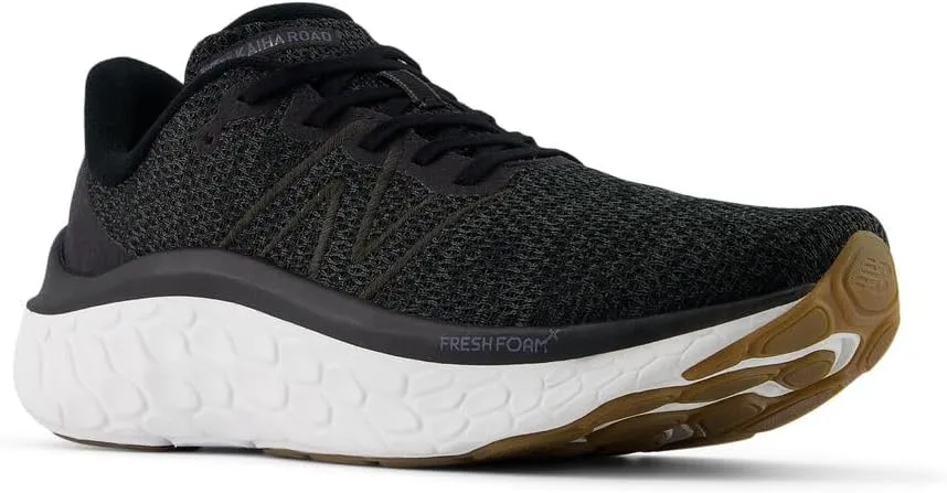 New Balance Men's Fresh Foam Kaiha Road Running Shoe