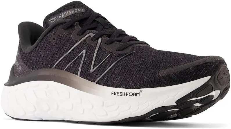 New Balance Men's Fresh Foam Kaiha Road Running Shoe