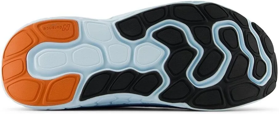 New Balance Men's Fresh Foam Kaiha Road Running Shoe