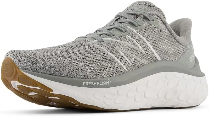 New Balance Men's Fresh Foam Kaiha Road Running Shoe