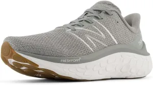 New Balance Men's Fresh Foam Kaiha Road Running Shoe