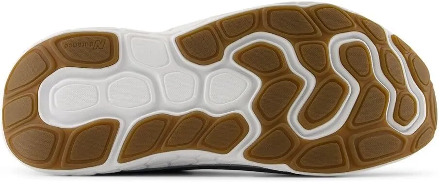 New Balance Men's Fresh Foam Kaiha Road Running Shoe