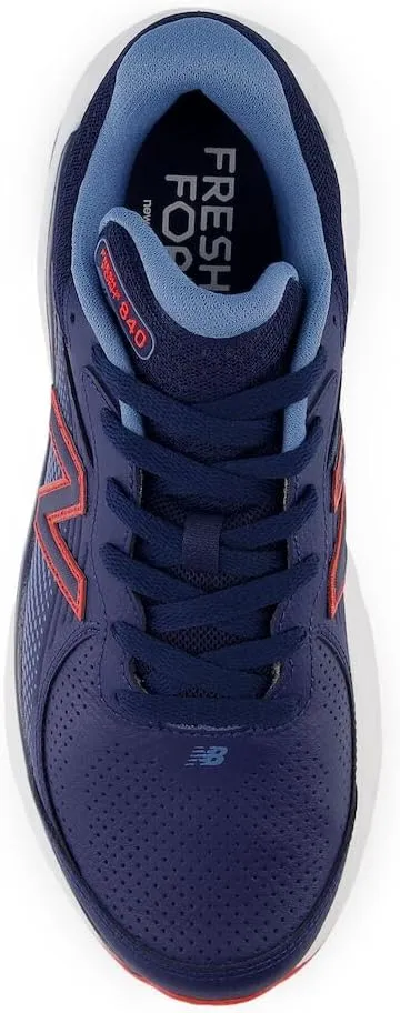 New Balance Men's Fresh Foam X 840 V1 Running Shoe
