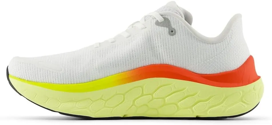New Balance Men's Fresh Foam X Kaiha Road V1 Running Shoe