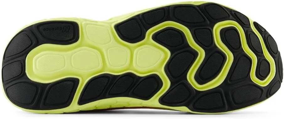 New Balance Men's Fresh Foam X Kaiha Road V1 Running Shoe