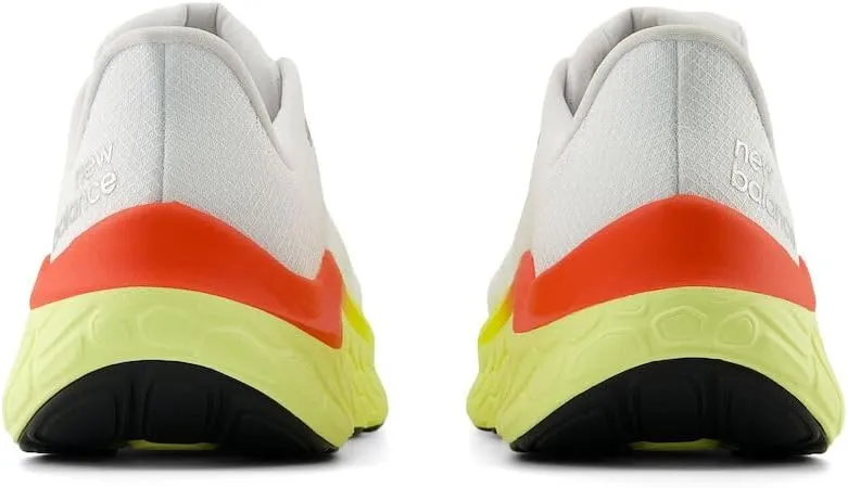 New Balance Men's Fresh Foam X Kaiha Road V1 Running Shoe