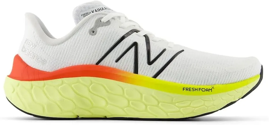New Balance Men's Fresh Foam X Kaiha Road V1 Running Shoe