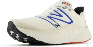 New Balance Men's Fresh Foam X More V4 Running Shoe