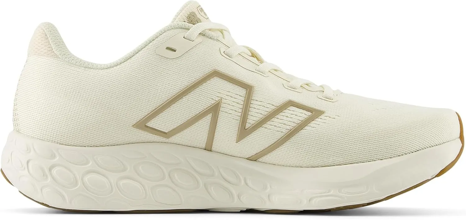 New Balance Women's Fresh Foam 680 V8 Running Shoe