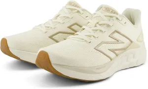 New Balance Women's Fresh Foam 680 V8 Running Shoe