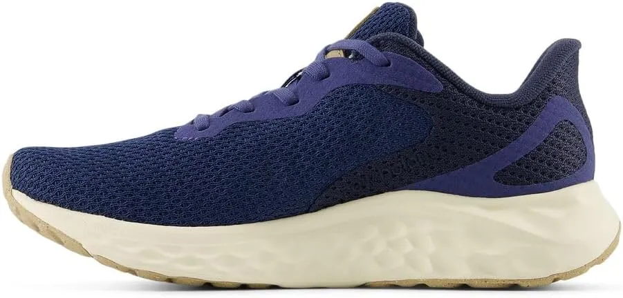 New Balance Women's Fresh Foam Arishi V4 Running Shoe