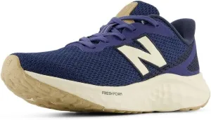 New Balance Women's Fresh Foam Arishi V4 Running Shoe