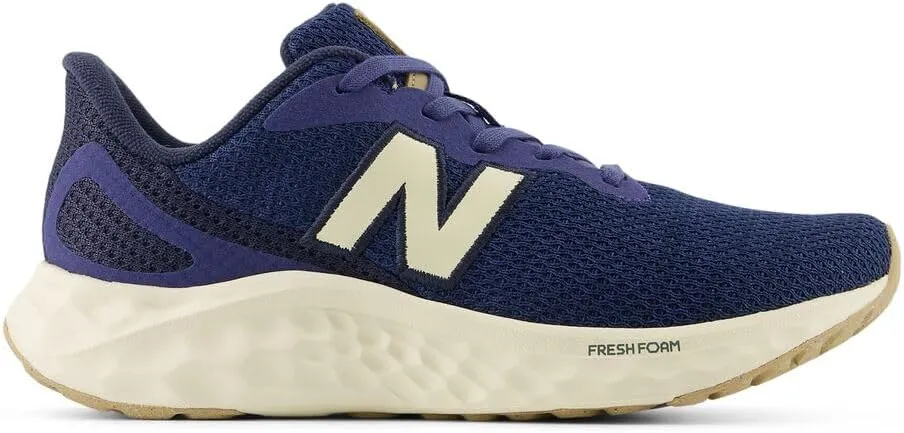 New Balance Women's Fresh Foam Arishi V4 Running Shoe