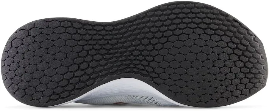 New Balance Women's Fresh Foam Roav' Road Running Shoe