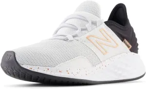 New Balance Women's Fresh Foam Roav' Road Running Shoe