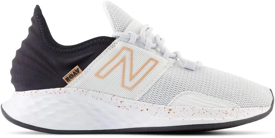 New Balance Women's Fresh Foam Roav' Road Running Shoe