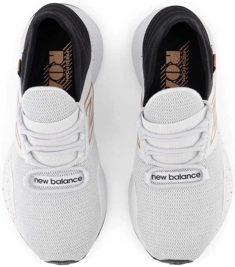 New Balance Women's Fresh Foam Roav' Road Running Shoe