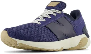 New Balance Women's Fresh Foam X 1440 V1 Running Shoe