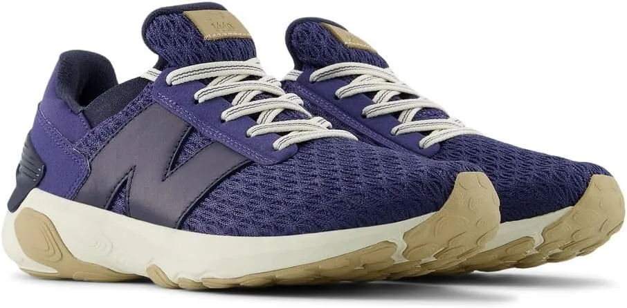 New Balance Women's Fresh Foam X 1440 V1 Running Shoe