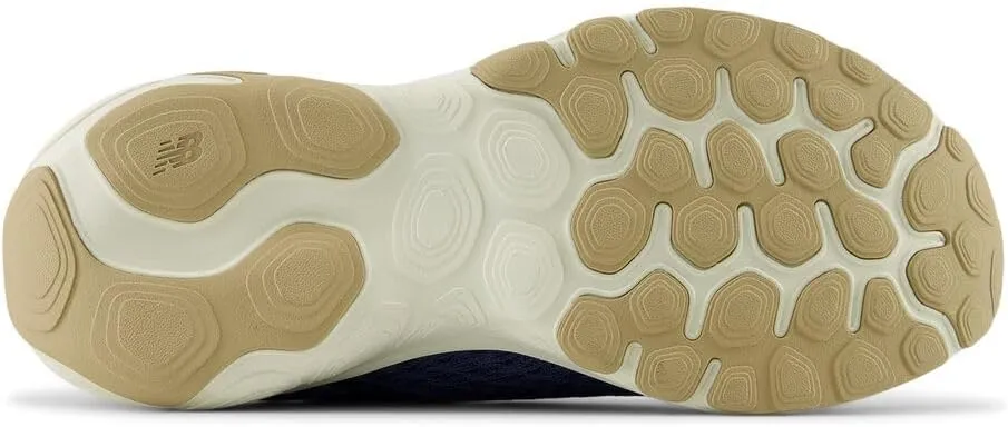 New Balance Women's Fresh Foam X 1440 V1 Running Shoe