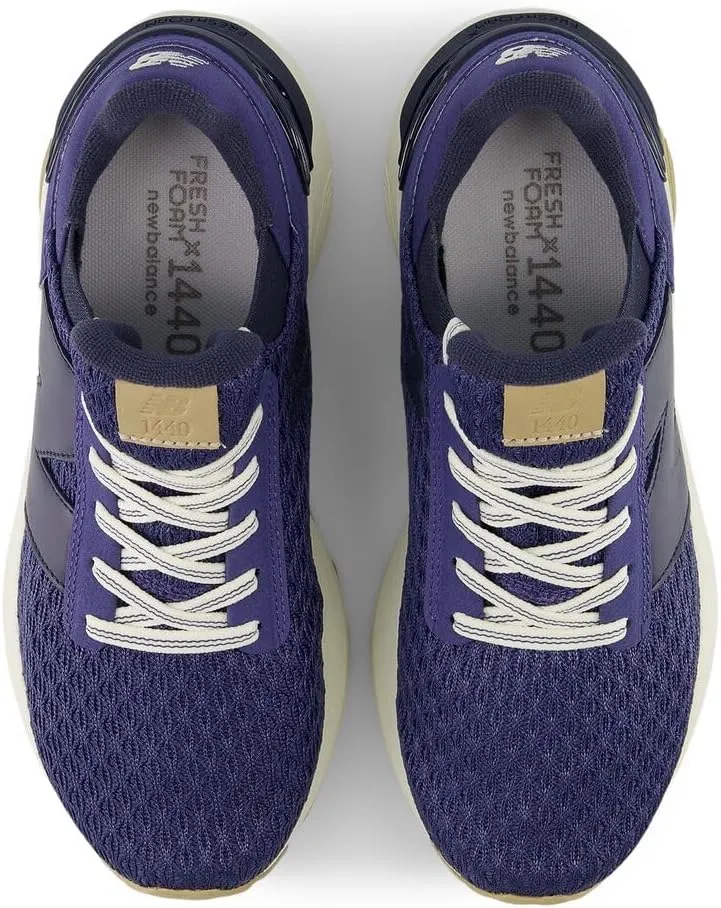 New Balance Women's Fresh Foam X 1440 V1 Running Shoe