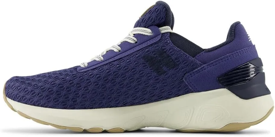 New Balance Women's Fresh Foam X 1440 V1 Running Shoe
