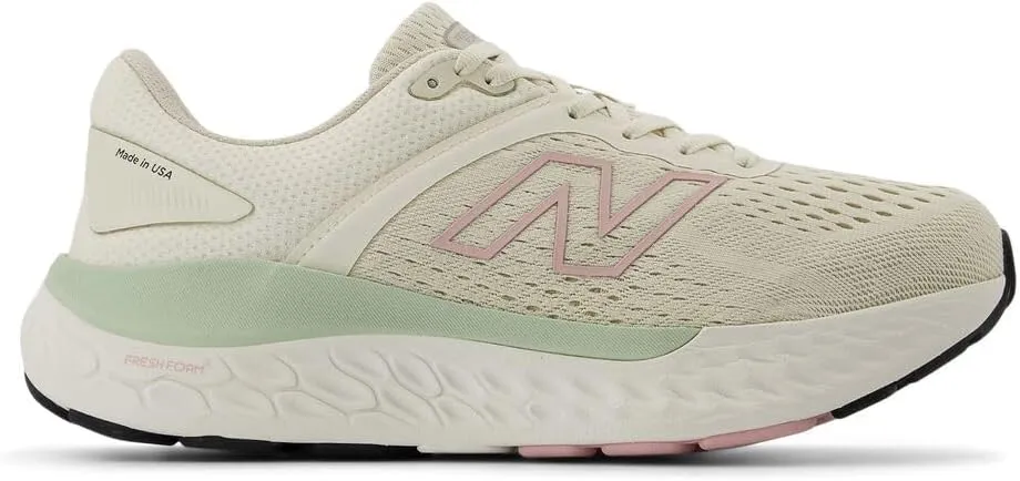New Balance Women's Fresh Foam X 1540 V4 Running Shoe