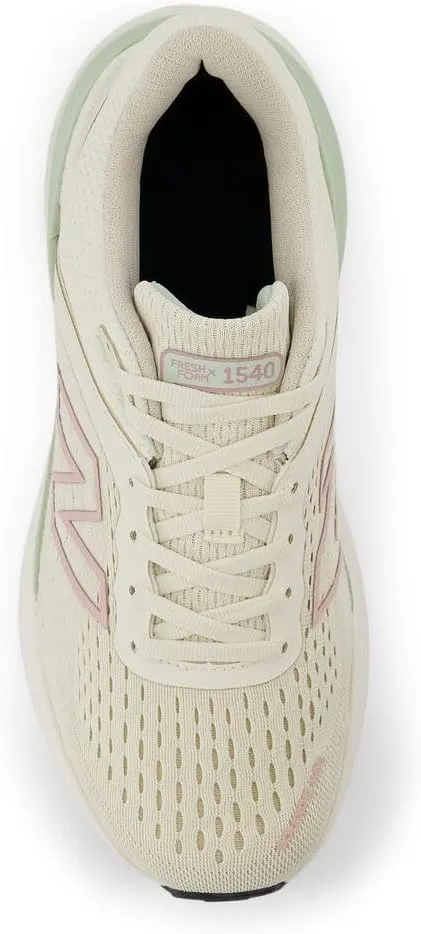 New Balance Women's Fresh Foam X 1540 V4 Running Shoe