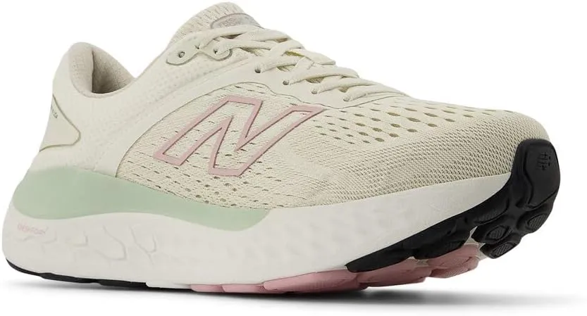 New Balance Women's Fresh Foam X 1540 V4 Running Shoe