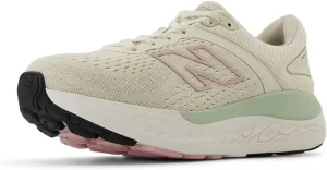 New Balance Women's Fresh Foam X 1540 V4 Running Shoe
