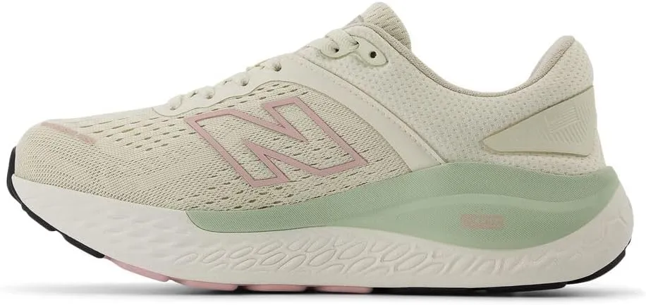 New Balance Women's Fresh Foam X 1540 V4 Running Shoe
