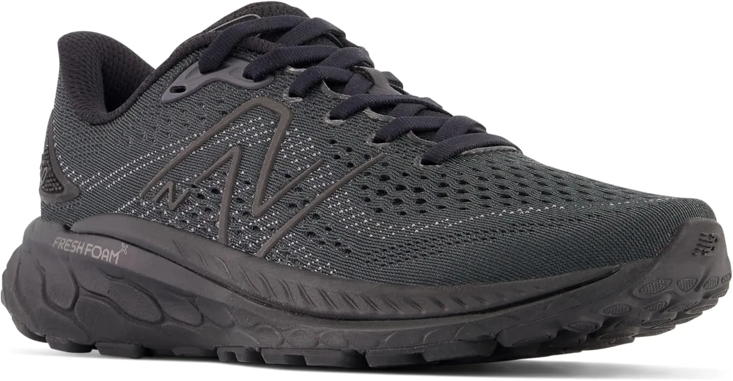 New Balance Women's Fresh Foam X 860 V13 Running Shoe