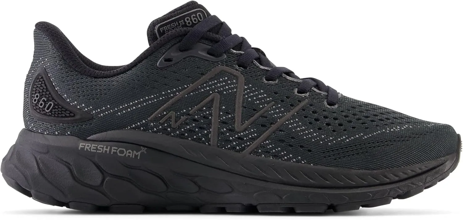 New Balance Women's Fresh Foam X 860 V13 Running Shoe