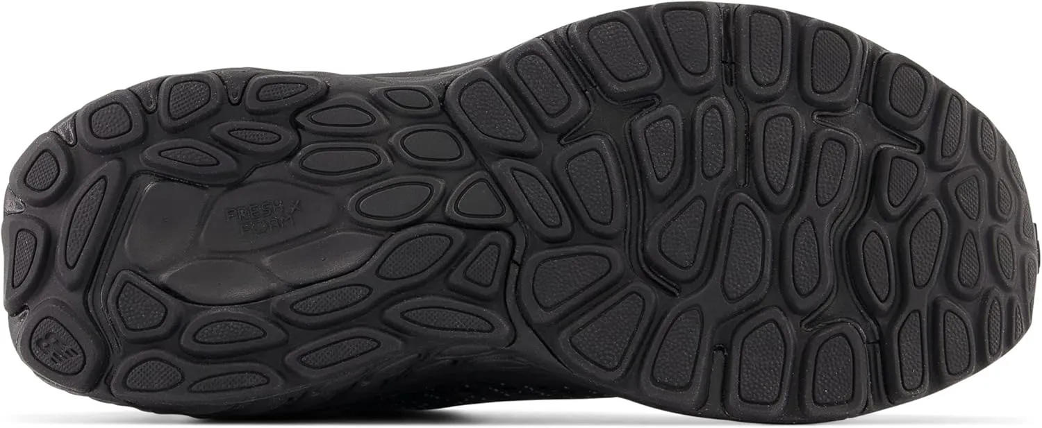 New Balance Women's Fresh Foam X 860 V13 Running Shoe