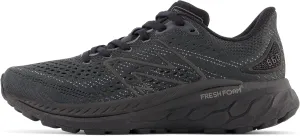 New Balance Women's Fresh Foam X 860 V13 Running Shoe