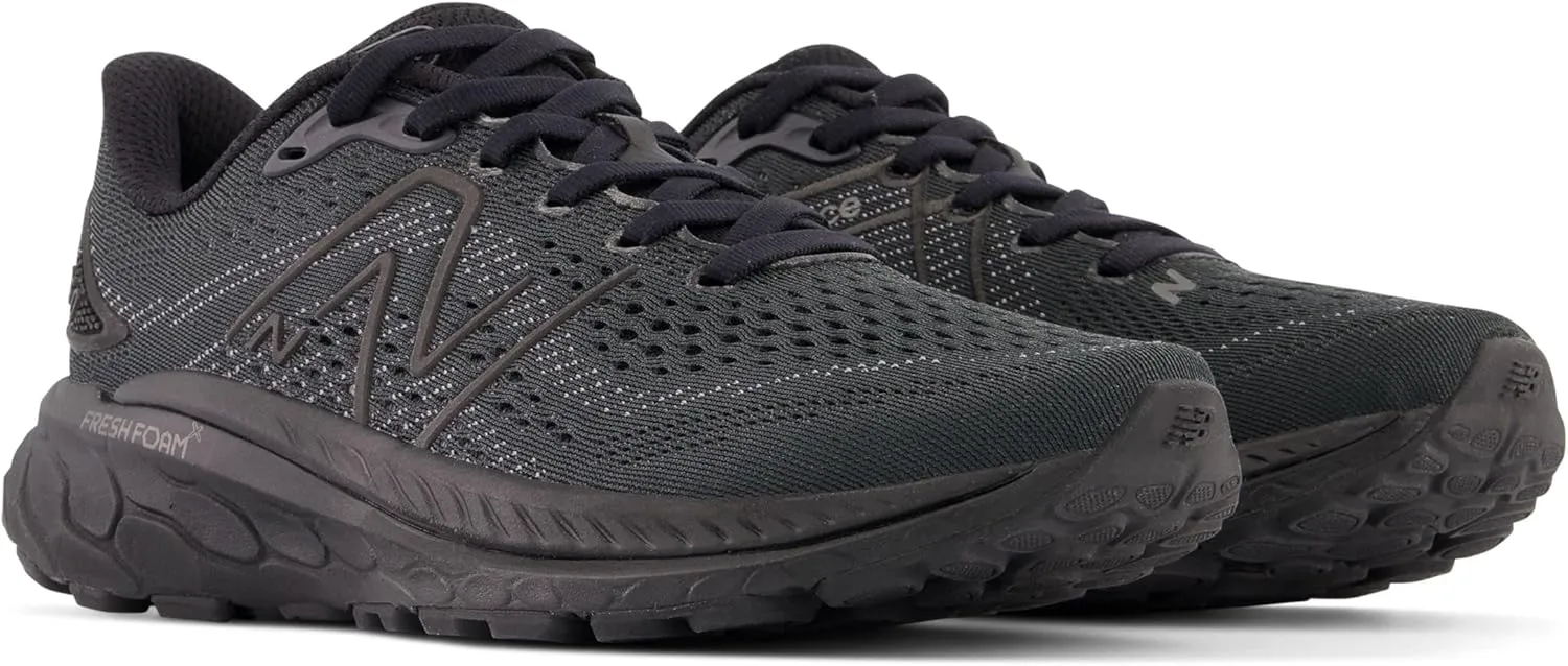 New Balance Women's Fresh Foam X 860 V13 Running Shoe