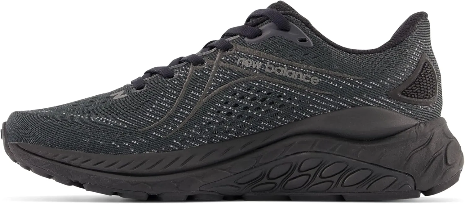 New Balance Women's Fresh Foam X 860 V13 Running Shoe