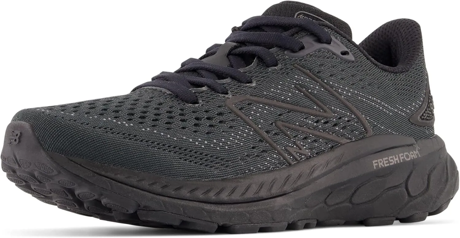 New Balance Women's Fresh Foam X 860 V13 Running Shoe