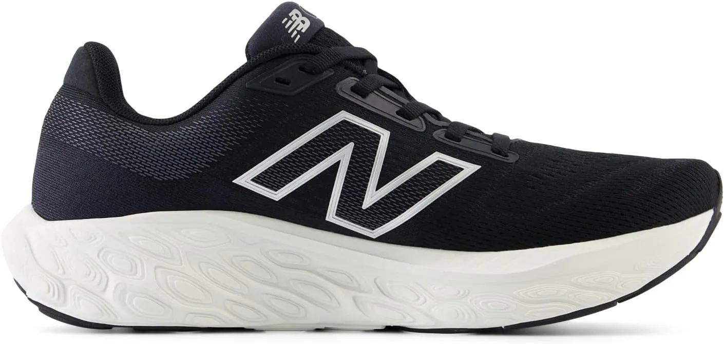 New Balance Women's Fresh Foam X 880 V14 Running Shoe