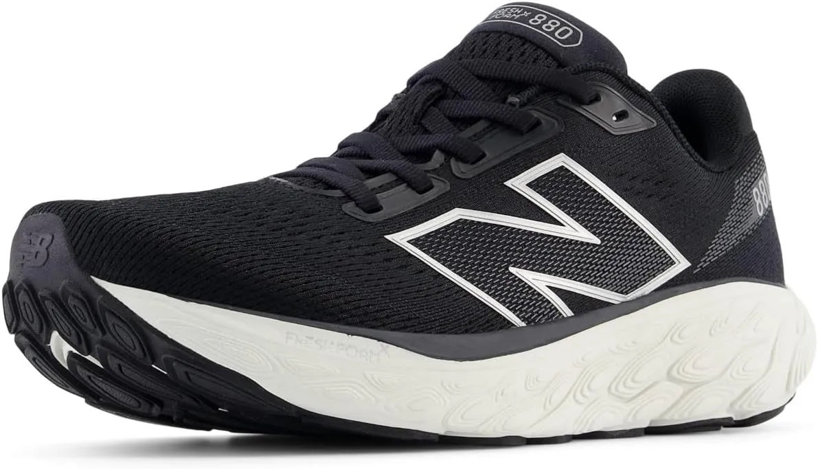New Balance Women's Fresh Foam X 880 V14 Running Shoe