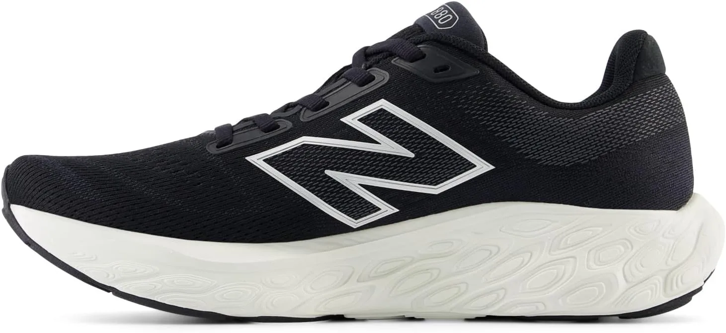 New Balance Women's Fresh Foam X 880 V14 Running Shoe