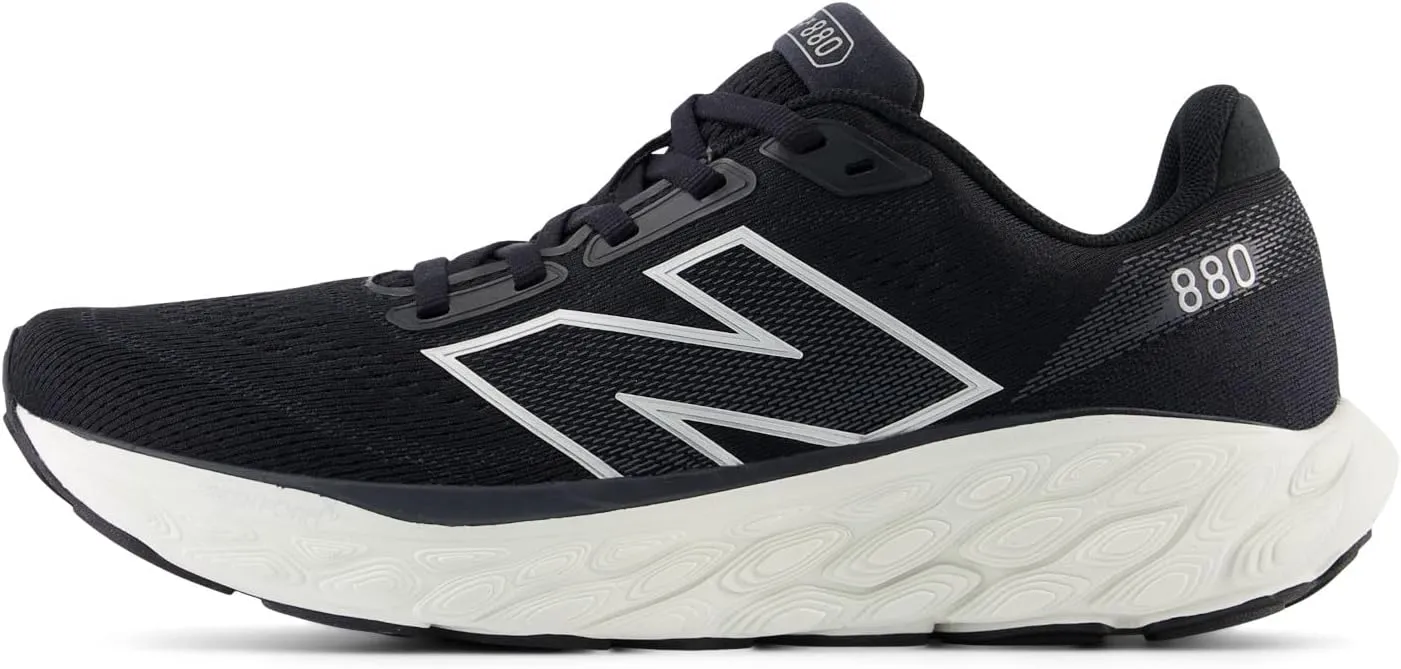 New Balance Women's Fresh Foam X 880 V14 Running Shoe