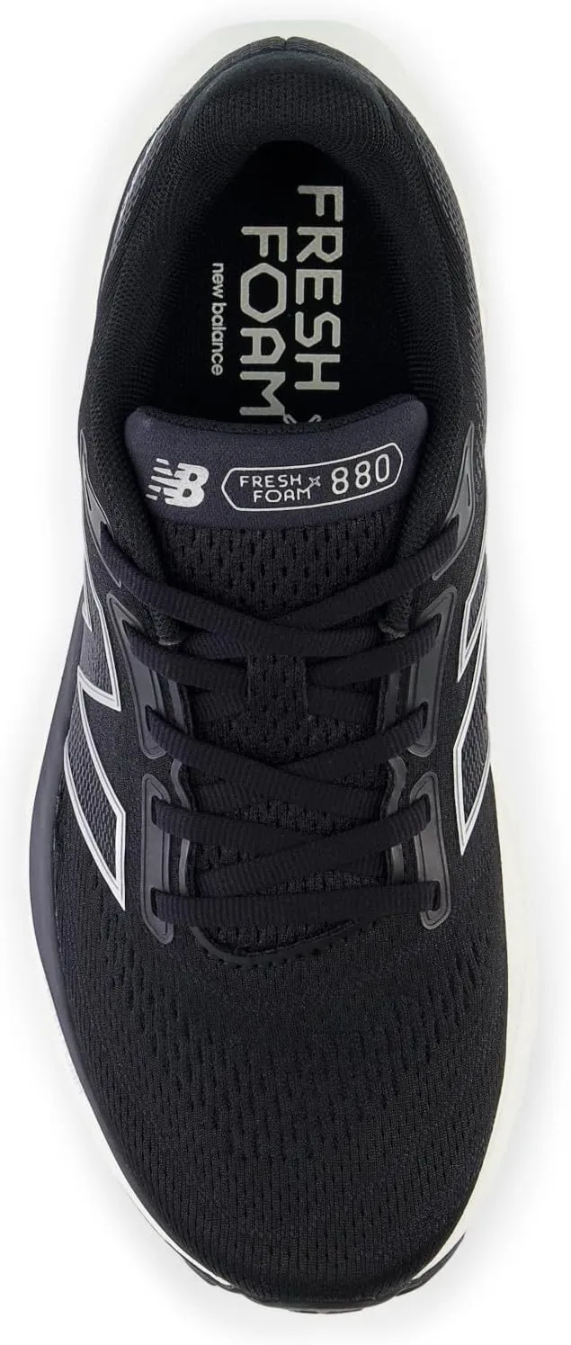 New Balance Women's Fresh Foam X 880 V14 Running Shoe