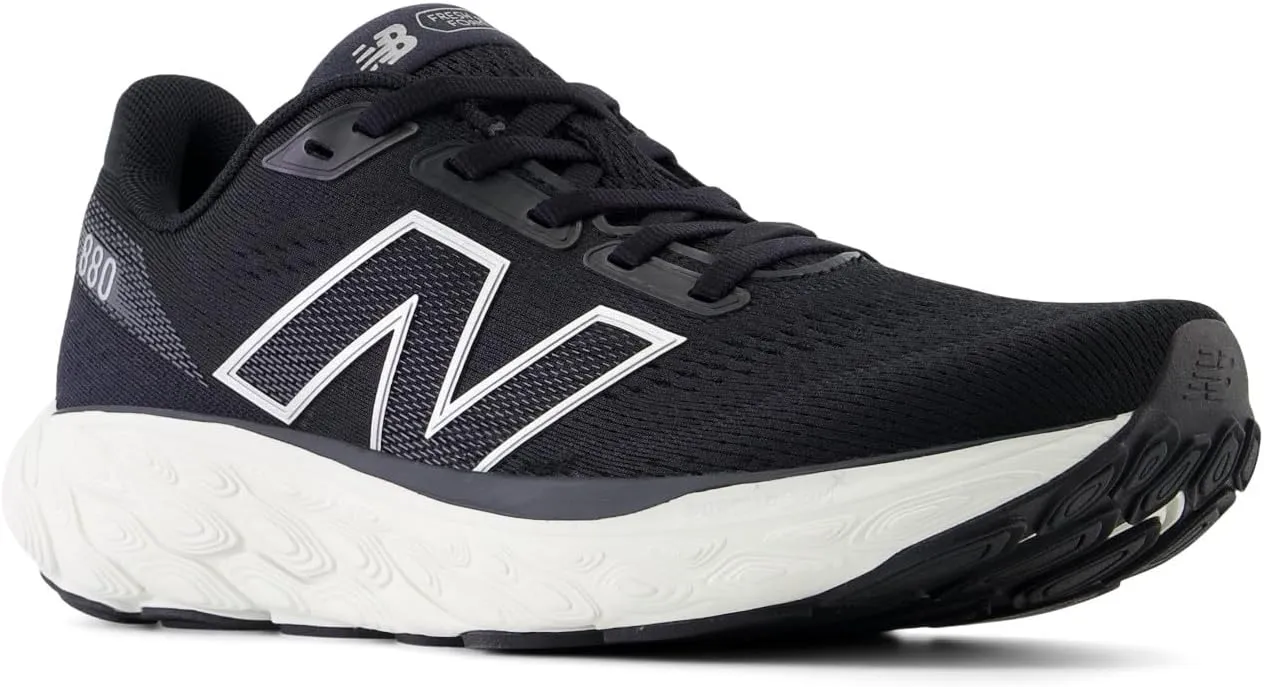 New Balance Women's Fresh Foam X 880 V14 Running Shoe
