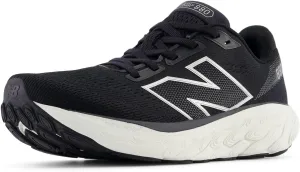 New Balance Women's Fresh Foam X 880 V14 Running Shoe