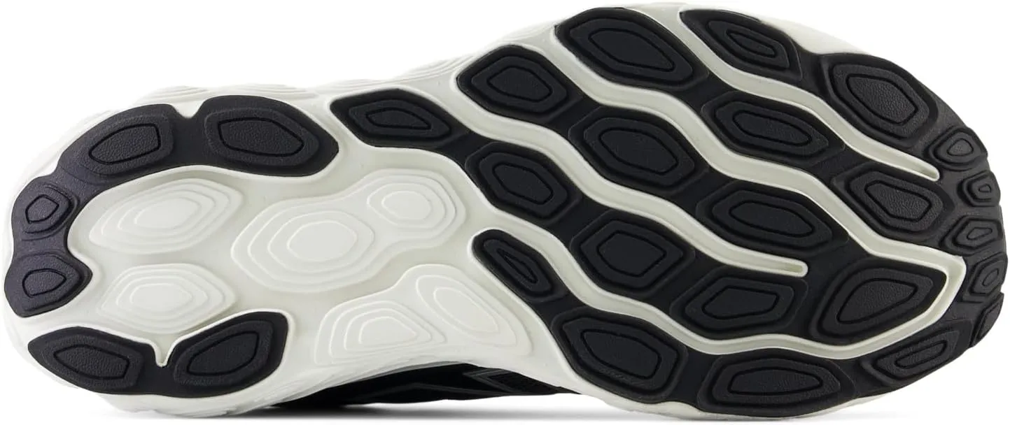 New Balance Women's Fresh Foam X 880 V14 Running Shoe