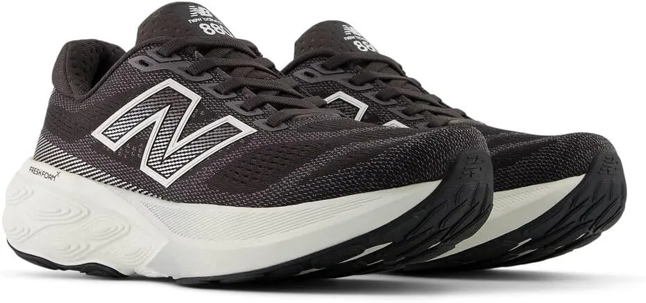 New Balance Women's Fresh Foam X 880 V15 Running Shoe